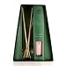 Enchanted Meadow Natural Fragrance Reed Diffuser Gift Set in Fleurs de Provence (Hyac...