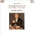 Haydn: String Quartets, Op. 76, No. 4 "Sunrise", No. 5, No. 6