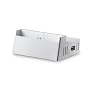 Seagate FreeAgent Dockstar Netzwerk Dockingstation (USB, Gigabit Ethernet, Remote Access)
