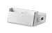 Seagate FreeAgent Dockstar Netzwerk Dockingstation (USB, Gigabit Ethernet, Remote Access)