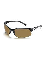 Bolle Shift Sunglasses by 