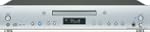 Onkyo C-S5VL