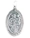 Jewelry : Saint Joseph Charm