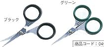 ダイワ(Daiwa) リガー RS-85R 4910071