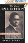 The Young Paul Robeson: on My Journey Now