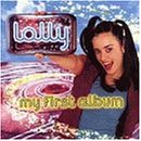 My First Album