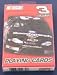 Dale Earnhardt Playing Cards Version 1 Poker NASCAR