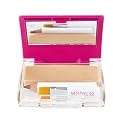 Perfection Lip Wax Kit .5g by ModelCo