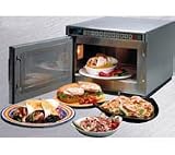 Panasonic NE-2157 2100 Watts Panasonic Microwave Oven