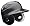 Black, XLG