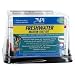 Freshwater Master Test Kit