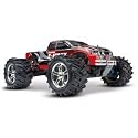 E-Maxx 16.8V 4WD Monster Truck RTR