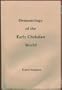 Demonology of the Early Christian World (Symposium Series)
