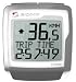 SIGMA BC1106 11-function Topline Wired Bicycle Speedometer