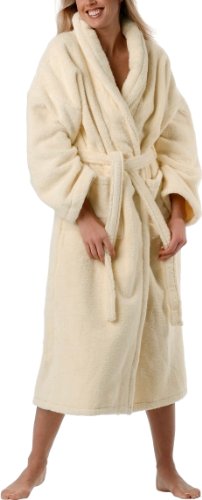 Imagen 1 de Buscher 20129-602 XL