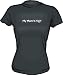 my moms hot! Women's tee Shirt in 6 Colors Small thru XXL