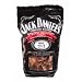 CAMPWARE, JACK DANIELS SMOKE CHIPS