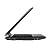 ASUS Eee PC 1000HA 10-Inch Netbook (1.6 GHz Intel ATOM N270 Processor, 1 GB RAM, 160 GB Hard Drive, 10 GB E-Storage, XP Home, 6 Cell Battery)