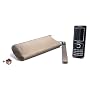 Nokia 6500 Classic Etui Tasche - Bronze Edition
