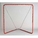 Markwort Lacrosse Nets