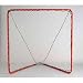 Sporting Goods : Markwort Lacrosse Nets