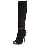 Review Giuseppe Zanotti  / Giuseppe Zanotti Women's I88002 Boot