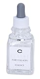 セフィーヌ コラーレEX 20ML 25045