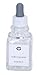 ZtB[k R[EX 20ML 25045