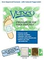 Verseo Detox Foot Patch - 30 patches
