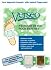 Detox Foot Patches - Pack of 30