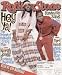 Search : OUTKAST -- ROLLING STONE - ISSUE # 944 MARCH 18TH 2004