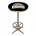 Imperial Colorado Rockies Licensed Pub Table