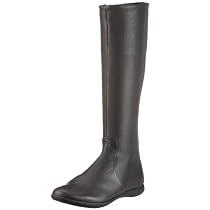 Camper Women's 46098 Spiral Helix Boot