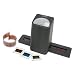 Computer Hardware : König USB Film- und Dia-Scanner, FS10