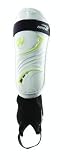 Brine Triumph N4 Soccer Large White