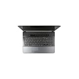 Gigabyte Q2532N-CF1 15.6-Inch Notebook Computer