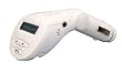VR3 MP3 PLAYER WMA USB SD FM MODULATOR TRANSMITTER