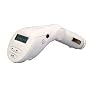 VR3 MP3 PLAYER WMA USB SD FM MODULATOR TRANSMITTER