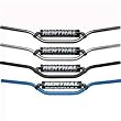 Renthal 7/8 ATV Handlebars