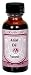 Anise Oil - 1 oz