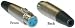 2 x RCA Male / 1 x 3.5mm Stereo Female, Y-Cable, 6 inch