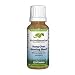 Native Remedies Hang-over Morning Mend To Temporarily Relieve Hang-over Symptoms (125 Tablets)