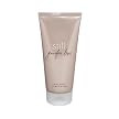 Women's Still Jennifer Lopez by Jennifer Lopez Body Lotion - 6.7 oz.