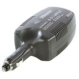 Zoom Produkt-Bild: HQ Plug-In Wechselrichter (75 Watt)