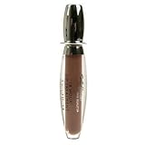 Sally Hansen 18 Hour Lip Treatment - Clear Brown