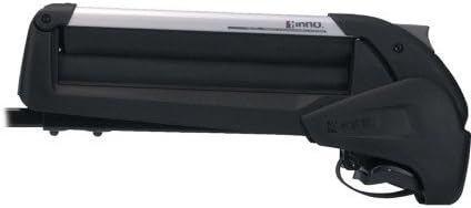 Inno Racks Dual Angle II Ski/Snowboard Rack