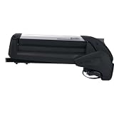 Inno Racks Dual Angle II Ski/Snowboard Rack