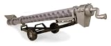Learning Curve Brands 1:16 Grain Auger