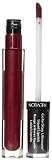 Revlon ColorStay Ultimate Liquid Lipstick, Brilliant Bordeaux 040