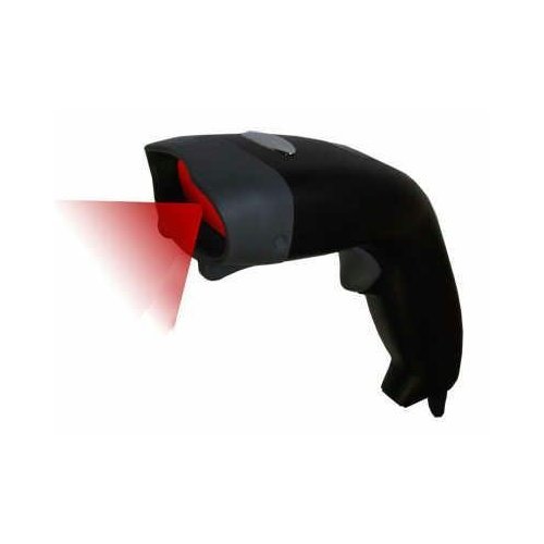 Handheld Usb Automatic High Visibility Handheld Usb Automatic High Visibility